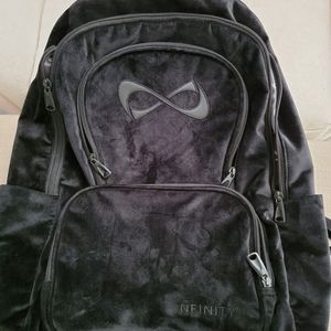 Cheer bag